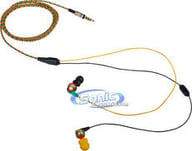 NEO DARK RASTA small