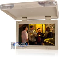 PFL2300IRC small