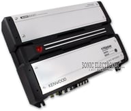 KAC-9102D big