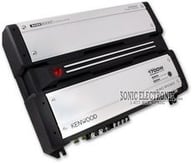 KAC-9102D small