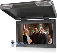 PFL2300IRG big
