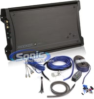 10ZX450.2_09ZCK4 big