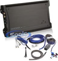 10ZX450.2_09ZCK4 small
