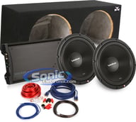 2-R2D4-12_10ZX450.2 big