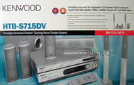 HTB-S715DV big