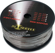 PW8200BK big