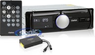 FZ501_THD301 big