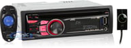 KD-A525_KS-BTA100 big