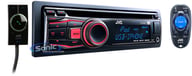 KD-A625_KS-BTA100 big