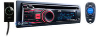 KD-A625_KS-BTA100 small