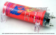 PD-BASE-RED big
