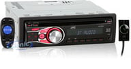 KD-R320_KS-BTA100 small