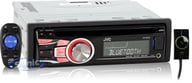 KD-R520_KS-BTA100 big