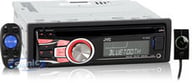 KD-R520_KS-BTA100 small