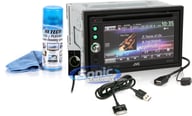 KW-AVX640_KS-BTA100 big