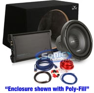XTRPRO122_10ZX450.2 big