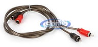 SI123 small