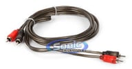 SI126 small