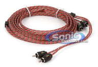 SI4215 small