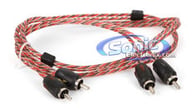 SI423 small
