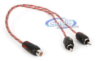 SI42YM small