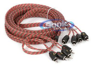 SI4417 small