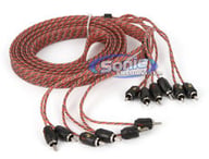 SI4612 small