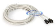 SI4812 big
