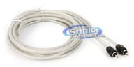 SI4812 small