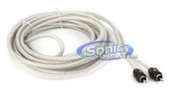 SI4817 small