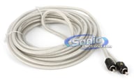 SI4820 big