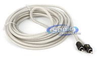 SI4820 small