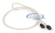SI483 small