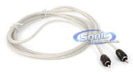 SI486 big