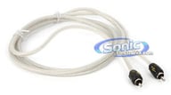 SI486 small