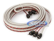 SI4912 small