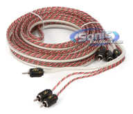 SI4917 big