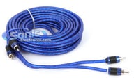 SI6217 main