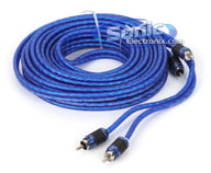 SI6220 big