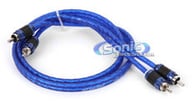 SI623 small