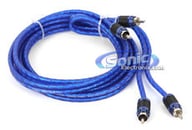 SI626 small