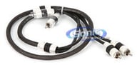 SI823 small