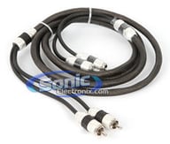 SI826 small