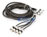 SI8412 small