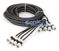 SI8417 big