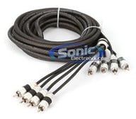 SI8417 small