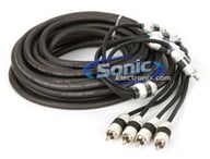 SI8420 small