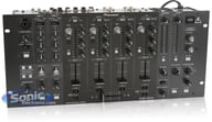 DJM-5000 big