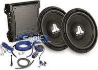 2-12WX-4_11ZX400.1 big