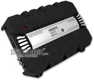 KAC-6402 big